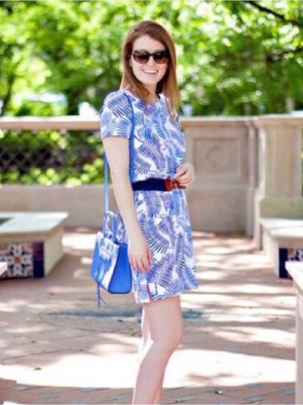 Persifor dress size small **excellent condition**